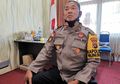 Pintu Sudah Dikunci, Pria Ini Nyaris Perkosa dan Mengambil Kesucian Gadis Berusia 19 Tahun, Namun Gagal Gara-gara Hal Tak Terduga Ini