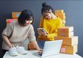 Pelaku UMKM Kini Bisa Dapat Izin Usaha Secara Online Lewat Tokopedia