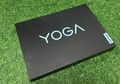 Unboxing Lenovo YOGA Slim 7i Pro, Laptop untuk Desain Grafis yang Mungil