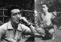 Kisah Tragis Sastrawan Terkenal Jepang Yukio Mishima, Gagal Lakukan Kudeta dan Berujung Bunuh Diri dengan Cara yang Mengerikan