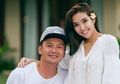 Tak Kalah Heboh Video 19 Detik, Video Gisel Asyik Goyang dengan Wijin Cuma Pakai Tanktop Putih dan Celana Pendek: Gelikk...
