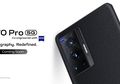 Vivo Konfirmasi Perilisan Vivo X70 Pro di Indonesia, Intip Speknya!