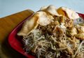 Bosan Sarapan di Rumah? Ini Rekomendasi Sarapan di Jakarta Selatan