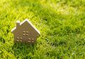Coba-Coba Keuntungan Investasi Properti, Pilih Rumah Atau Tanah?