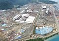 Saat Kucuran Dana Terus Mengalir untuk Industri Baterai Lithium Indonesia, Siapa Sangka Industri Baterai Lithium dan Nikel Indonesia-China Malah Dicacat Mati-matian oleh Pihak Internasional, Mengapa?