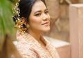 'Semoga Husnul Khotimah' Inalillahi, Kahiyang Ayu Berduka Sosok Tercinta Meninggal Dunia Karena Sakit! Jangan Coba-coba Makan Daging dengan Cara Ini Bagi Penderita Kanker Payudara Fatal Akibatnya