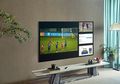 Samsung Smart TV Paham Bahasa Indonesia, TV Analog Lama Dihargai Hingga Rp 2 Juta