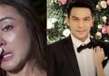 'Pengkhianat Cocok Sama Pengkhianat!' Terlanjur Dendam Kesumat, Dhena Devanka Skakmat Ijonk dan Ririn Dwi Ariyanti yang Asyik Berduaan