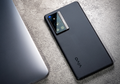 Vivo Resmi Umumkan Tanggal Peluncuran Vivo X70 Pro di Indonesia