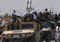 Amerika Sudah Jinak Ingin Berhubungan dengan Taliban, Rusia Justru Pertimbangkan untuk Berperang dengan Taliban Karena Alasan Ini