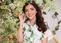 Kenang Kebaikan Hati Olga Syahputra, Ashanty Ungkap Peran Penting Kakak Billy Dalam Kisah Asmaranya dengan Anang Hermansyah: 'Gara-gara Dia'