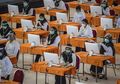 Bank Soal CPNS 2021, Inilah 15 Soal TWK yang Kemungkinan Keluar saat Ujian SKD, Ayo Pelajari
