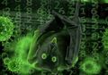 AI Bisa Memprediksi Potensi Infeksi Virus Hewan Terhadap Manusia