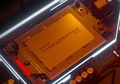 Keunggulan AMD Ryzen Threadripper PRO Tingkatkan Performa Workstation