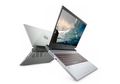 Dell Luncurkan Laptop Gaming Alienware M-Series dan Dell G-Series