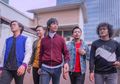 Album Ketujuh D'Masiv Bakal Tetap Mellow Tapi Enerjik, Ada Sentuhan R&B Hingga New Wave