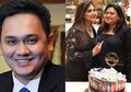 Nia Daniaty Sampai Buang Malu Minta Tolong ke Mantan Suami, Farhat Abbas Malah Minta Olivia Nathania Berani Bongkar Soal Ini