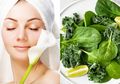 Mau Kulit Wajah Glowing Tanpa ke Salon? Coba Deh Rutin Konsumsi Jus Buah dan Sayuran Ini!