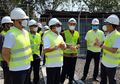 Huawei Beri Pelatihan untuk Guru SMK di Bidang Komputer dan Jaringan