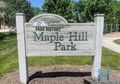 Misteri Taman Bermain Anak Mati di Huntsville, Alabama, Benarkah Hantu Anak-anak Bermain Sepanjang Malam di Tempat Itu? Ini Kisahnya!