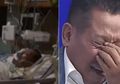 Angkat Kaki dari Ruang ICU, Tukul Arwana Kini Sudah Pindah ke Ruangan Ini Meski Kondisinya Masih Lemah, Manajer Ungkap Kapan Sang Komedian Boleh Pulang