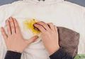 Masakan India yang Enak Jadi Menyebalkan Bila Bikin Noda di Baju, Begini Cara Mudah Hilangkan Noda Kunyit pada Pakaian Anda, Cukup Ikuti Langkah-langkah Ini