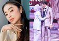 'Gak Dadakan Kan?' Skakmat! Dewi Perssik Sindir Artis Beri Undangan Pernikahan Mendadak, Nyindir Lesti Kejora dan Rizky Billar?