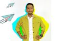 Industri e-Commerce Lahirkan Banyak Profesi Baru bagi Anak Muda Aktif, Kreatif dan Melek Digital, Skill Bikin Konten Live Streaming Salah Satunya!
