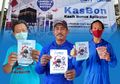 Program KasBon untuk Tukang Bahan Bangunan Se-Indonesia dari GNET, Ini Syarat Mendapatkannya