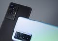 vivo X70 Pro 5G Segera Rilis, Early Pre-Order Dibuka Tanggal 2 Oktober