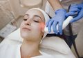 3 Treatment untuk Menghilangkan Flek Hitam di Wajah dari dr Richard Lee