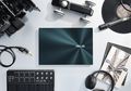 Menilik Fitur ASUS ZenBook Pro Duo 15 OLED (UX582), Laptop untuk Para Content Creator
