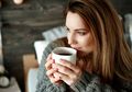 Karakter Penikmat Kopi Tercermin dari Jenis Olahan Kopi dan Coffee Maker-nya, Kamu yang Mana?
