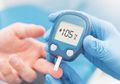 Diabetes Dapat Didiagnosis dengan Tes Darah, Begini Prosedurnya