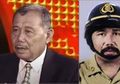 Lolos dari Lubang Buaya pada Peristiwa G30S/PKI, Ialah Suktiman si Agen Polisi, 'Pokoknya, Saya Pasrah Kepada Tuhan Sambil Berdoa'