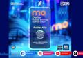 Mudahnya Cara Daftar BRImo di ATM, Hanya Butuh Hitungan Detik Saja