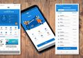 Ini Cara Mudah Membuat Akun Brimo, Tak Perlu Bolak-balik ATM Lagi untuk Transaksi