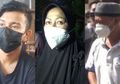 Usai DNA-nya Ada di TKP, Danu Kini Ngaku Lihat 2 Sosok ini di Tempat Kejadian Kasus Pembunuhan di Subang, Siapa?