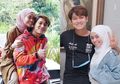 Dituding Lakukan Pembohongan Publik, Rizky Billar Ngaku Bangga Nikah Siri Duluan dengan Lesti Kejora: Tidak Semua Anak Muda Mampu Melakukannya