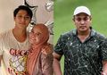 Dituding Iri Tak Kenal Bos-bos Hingga Artis Top, Gilang Dirga Tantang Fans Lesti Kejora dan Rizky Billar: Diajak Ketemu Langsung Pengecut Kalian!