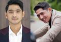 Makin Laris Manis Bintangi Sinetron hingga Jadi Brand Ambassador, Siapa Sangka Kesuksesan Arya Saloka Ambil Peran Aldebaran Ikatan Cinta Berawal dari Ketidaksengajaan dengan Sosok Ini