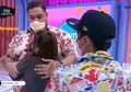 Bikin Ayah Rozak Ngelus Dada Depan TV, Kehadiran Ayu Ting Ting Mendadak tak Diterima Rekan Artis di Lokasi Syuting: Usir Ayu dari Sini!