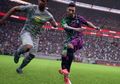 Link Download Game eFootball 2022 untuk PC PS4 PS5, Bisa Dimainkan Gratis?