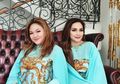 Kasusnya Makin Runyam, Olivia Sebut Sosok Agustin yang Laporkan Dirinya Bukanlah Korban Melaikan Oknum, Ini Perannya dalam Jalankan Aksi Penipuan