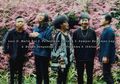 Good Morning Everyone Rilis EP Terbarunya Bertajuk 'LUSI'