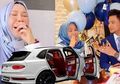 Janda Kaya Asal Malaysia Ini Kadung Gelontorkan Rp 10 Miliar Tuk Rebut Hati Calon Pembantunya Namun Berujung Gagal, Iqbal Zulkefli Bongkar Alasan Tolak Pinangan Datuk Seri Vida