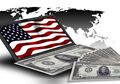 Isu Gagal Bayar Utang Ternyata Bukan Isapan Jempol Semata, Amerika Bersama 4 Negara Ini Ternyata Pernah Gagal Bayar Utang, Nasibnya pun Berakhir Seperti Ini