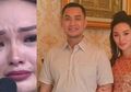 Astaga Bak Disambar Petir! Baru 1 Tahun Menikah, Rumah Tangga Sirajuddin Mahmud dan Zaskia Gotik Goyah? Sahabat Ungkap Fakta Mengejutkan