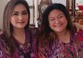 Olivia Nathania Ketar-ketir, Korban Penipuan Anak Nia Daniaty Curhat Masalah Penipuan yang Dialami ke Pengacara Kondang Hotman Paris, Agustina Sarankan Ini