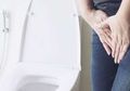 Mertua Curiga Menantu Perempuannya Sering Bolak-balik Ke Kamar Mandi Bersihkan Organ Wanitanya, Usai Dicek Akhirnya Ketahuan Ternyata Putranya Suka Jajan Di Luar